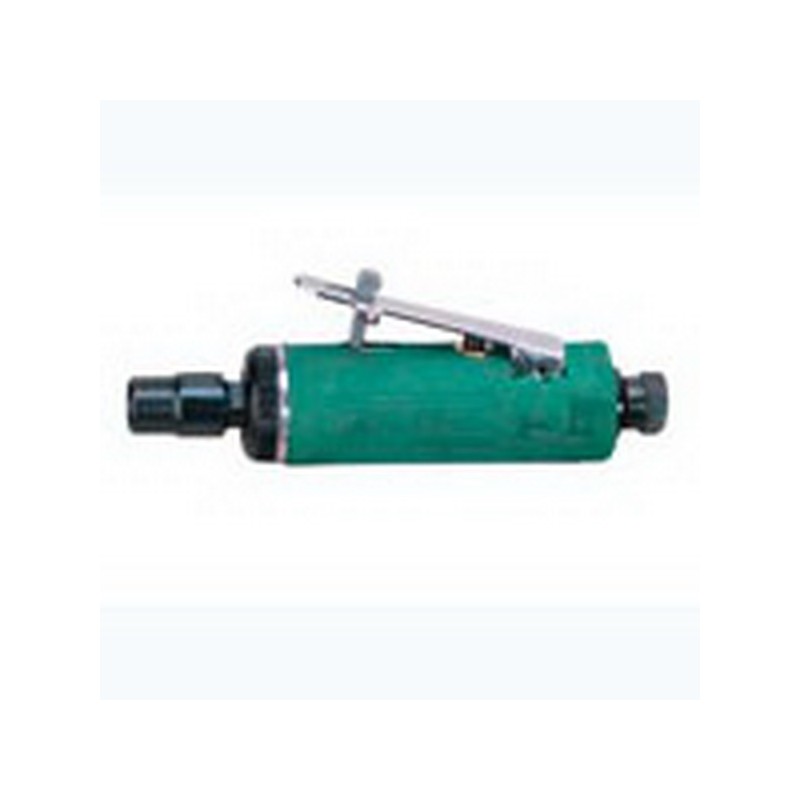 Пневматическая шлифмашинка, JONNESWAY, JAG-0906FM