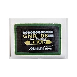 Радиальный пластырь - GNR-08 Maruni