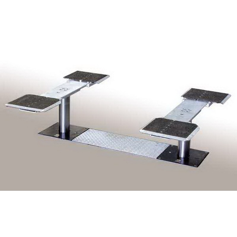 Подъемник, Подъемник плунжерный,  MAHA, VP252036