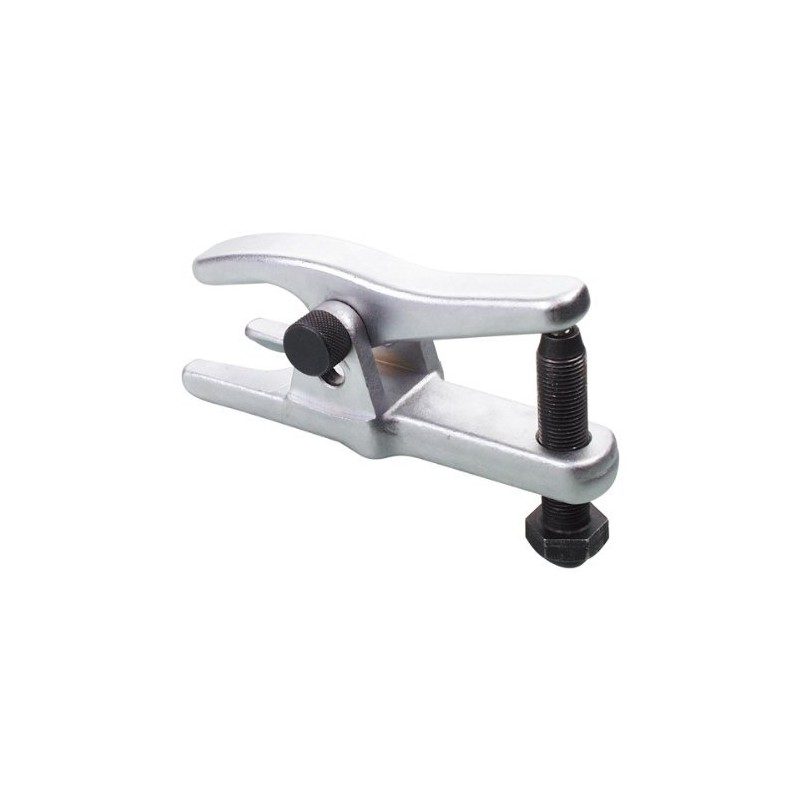 AmPro T72067 - Съемник шаровых опор универсальный