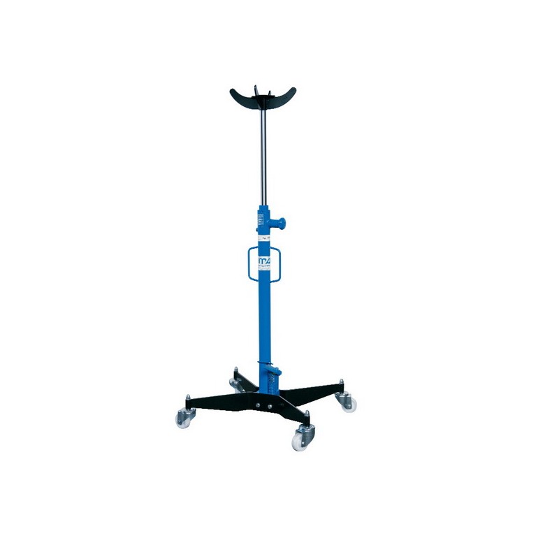 Стойка трансмиссионная, OMA, 604