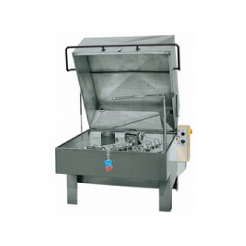 Мойка деталей, RAV, VE 1200 М