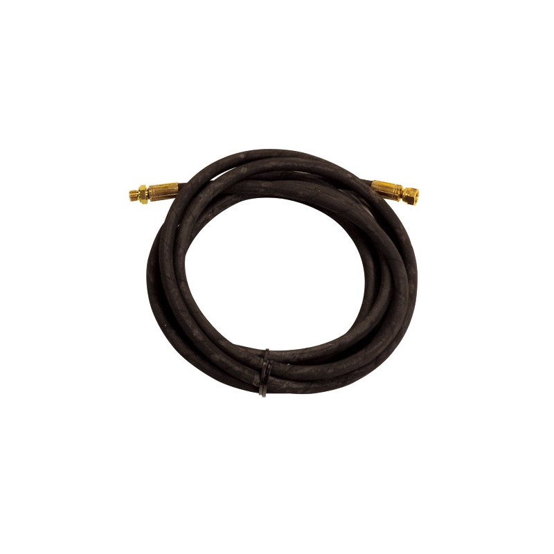 Шланг высокого давления, MECLUBE, 1070