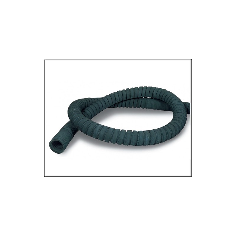 Filcar PAVIGAS-125/5 - Шланг выхлопных газов диаметром 125 мм и длиной 5 метров