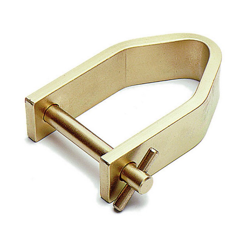 Зажим, CELETTE, ATD.140