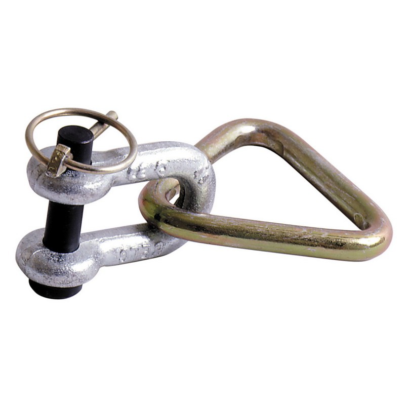 Фиксатор, CELETTE, CR.314