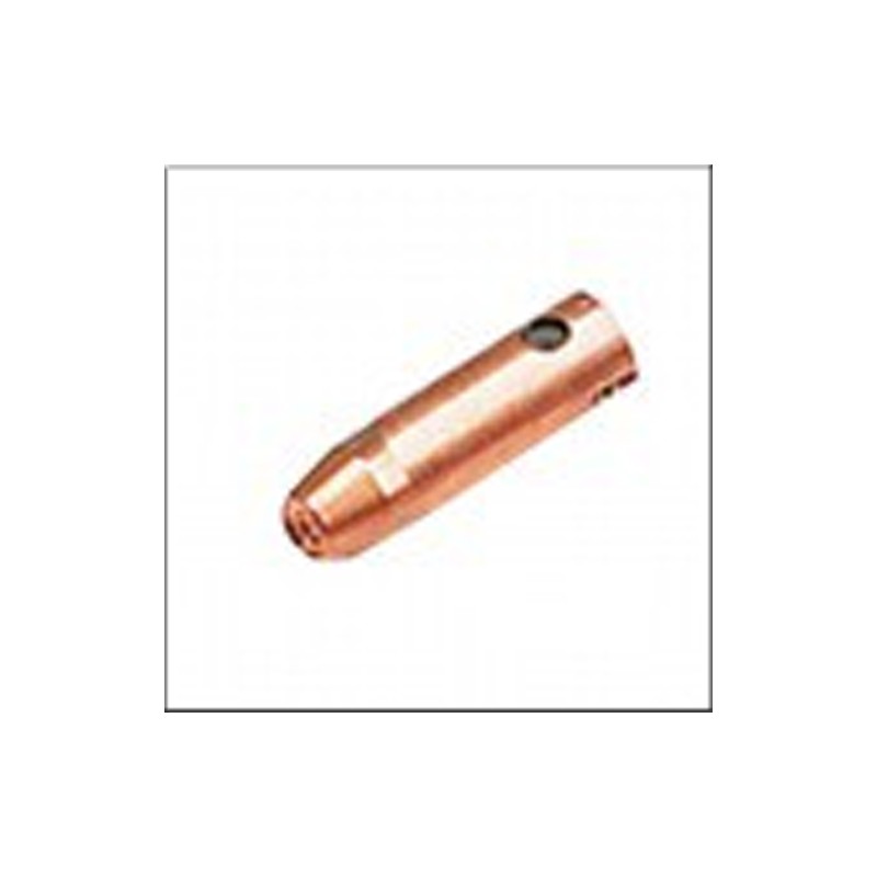 Telwin 742484 - Держатель круглых шайб 8х16 мм