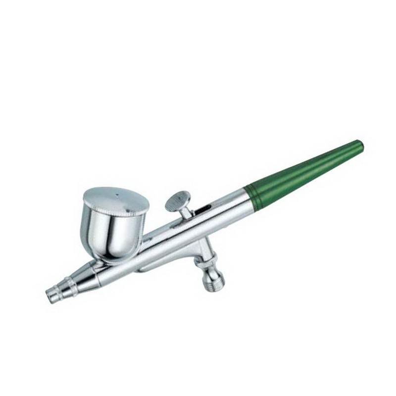 Аэрограф, JONNESWAY, JA-104