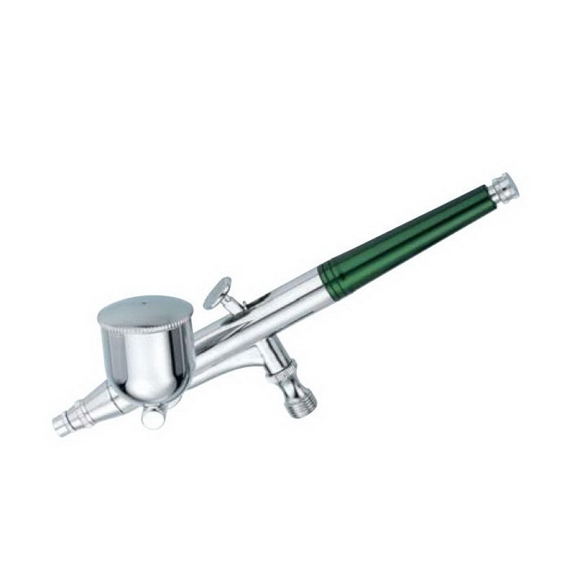 Аэрограф, JONNESWAY, JA-103