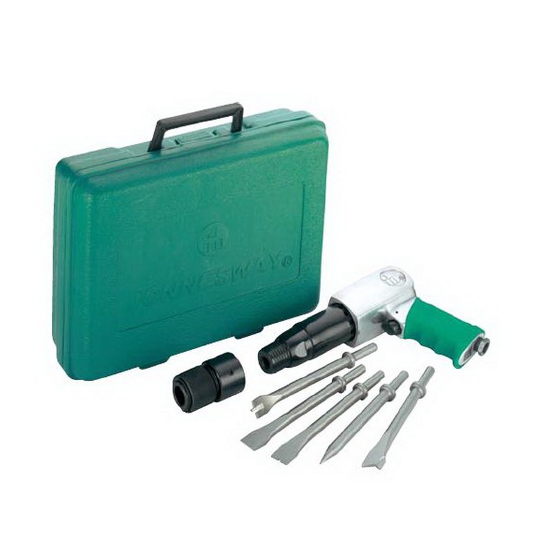 Набор инструментов, JONNESWAY, JAH-6833HK