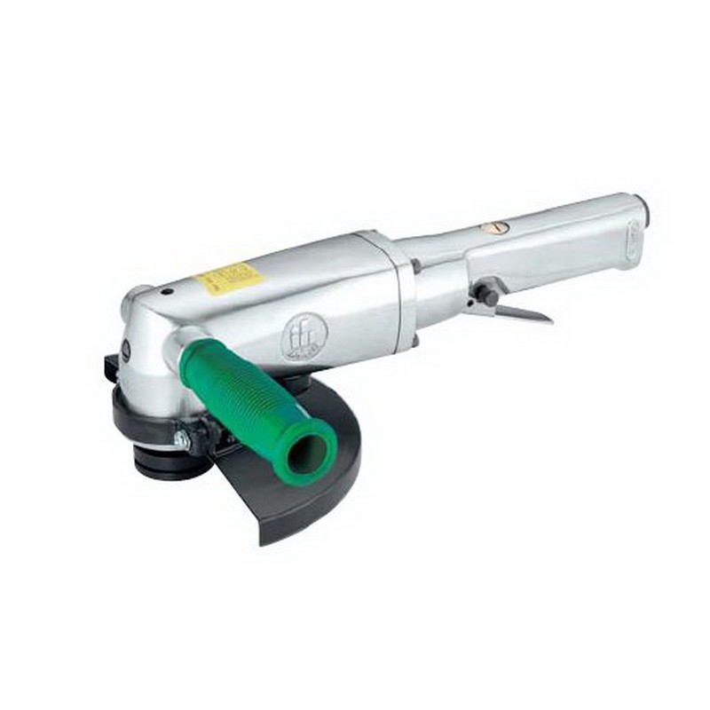 Отрезная машинка, JONNESWAY, JAG-6639