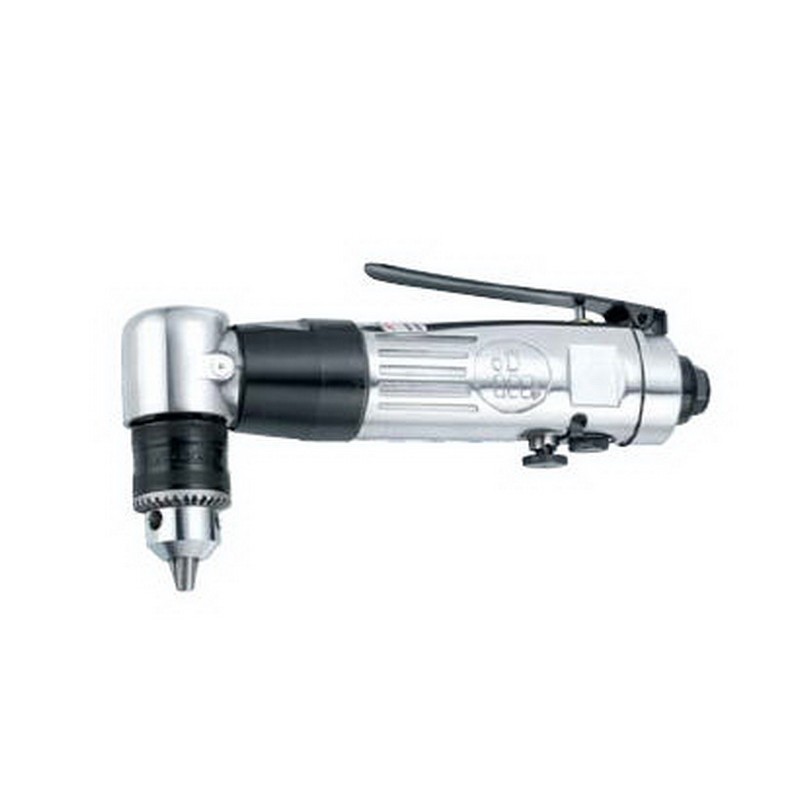 Дрель, Дрель пневматическая, JONNESWAY, JAD-6249