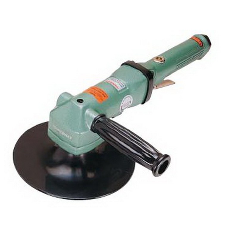 JAS-6551 Полировальная машинка JONNESWAY Тайвань