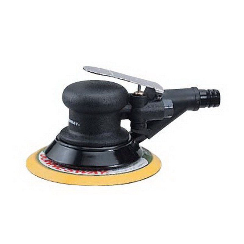 JAS-6534-6HE Вакуумная орбитальная шлифмашинка JONNESWAY , Тайвань