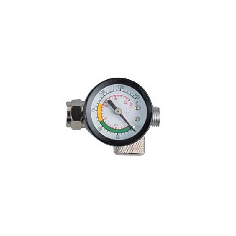 Воздушный регулятор JONNESWAY Тайвань