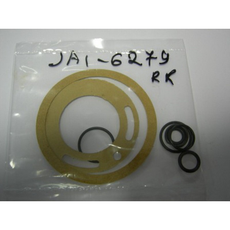 JAI-6279RK Ремонтный комплект для пневматического гайковерта JAI-6279