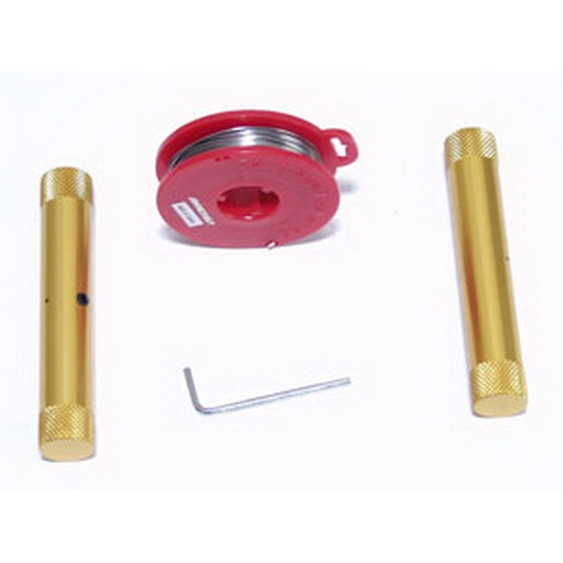 AB010008 Инструмент для срезки лобовых стекол JONNESWAY , Тайвань