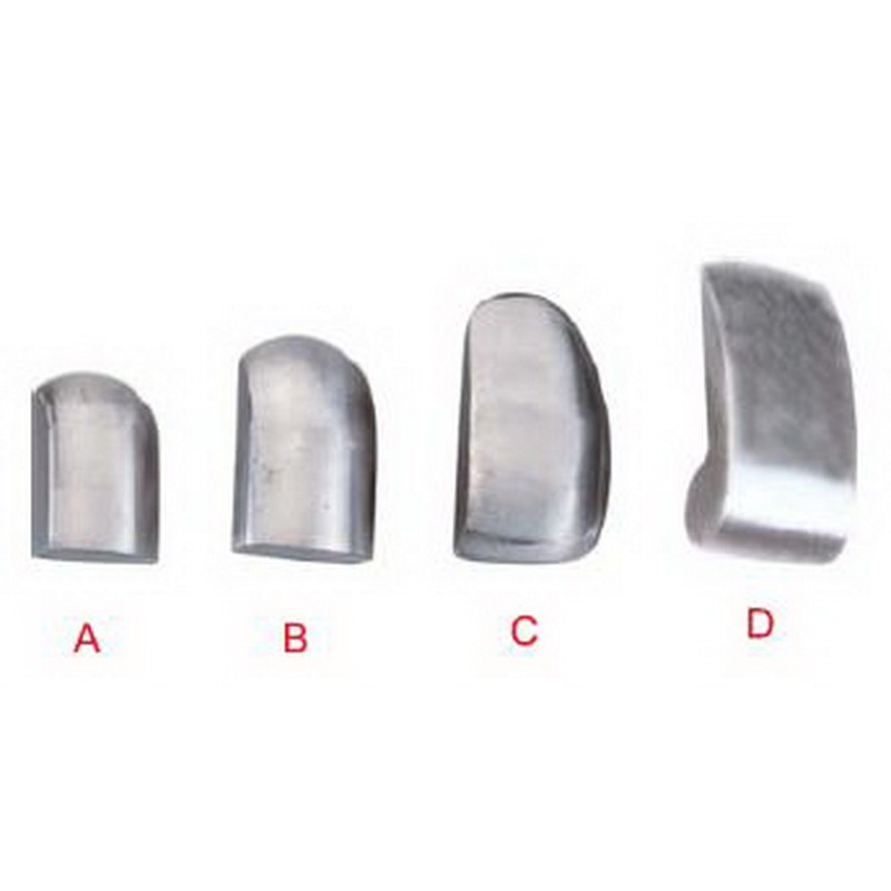 AB030070C Правка для рихтовки JONNESWAY , Тайвань