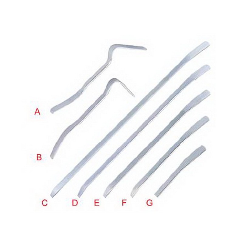 AB030068F Монтировка JONNESWAY , Тайвань