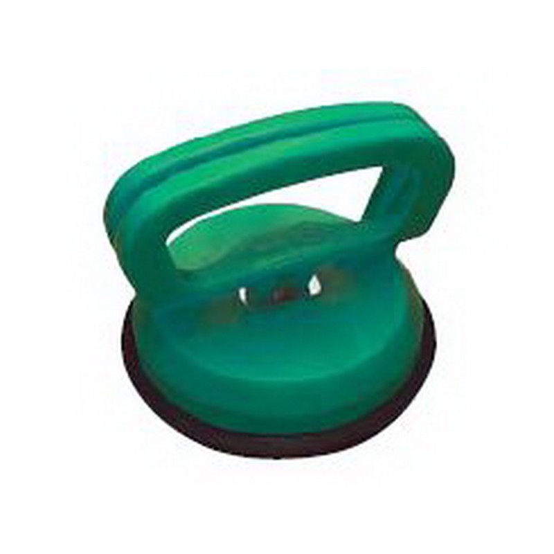 AB020002 Стеклосъемник одинарный JONNESWAY , Тайвань