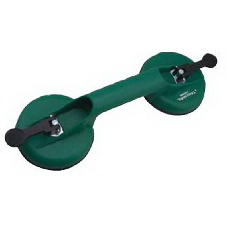 AB020003 Стеклосъемник двойной JONNESWAY , Тайвань