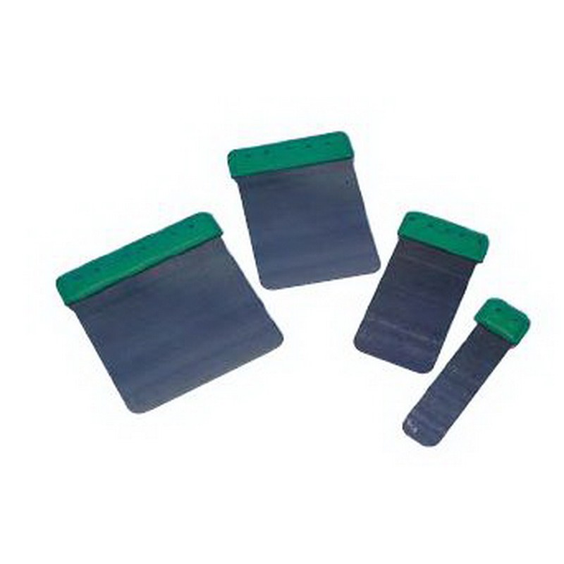 AB030002 Шпатель для кузовной шпатлевки  JONNESWAY , Тайвань