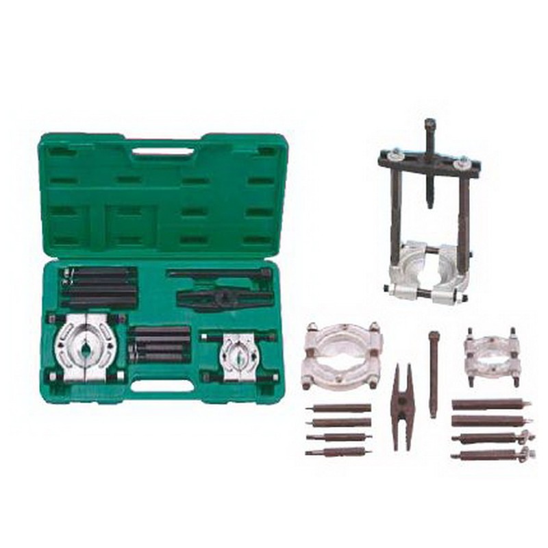 AE310006 Набор съемников JONNESWAY , Тайвань