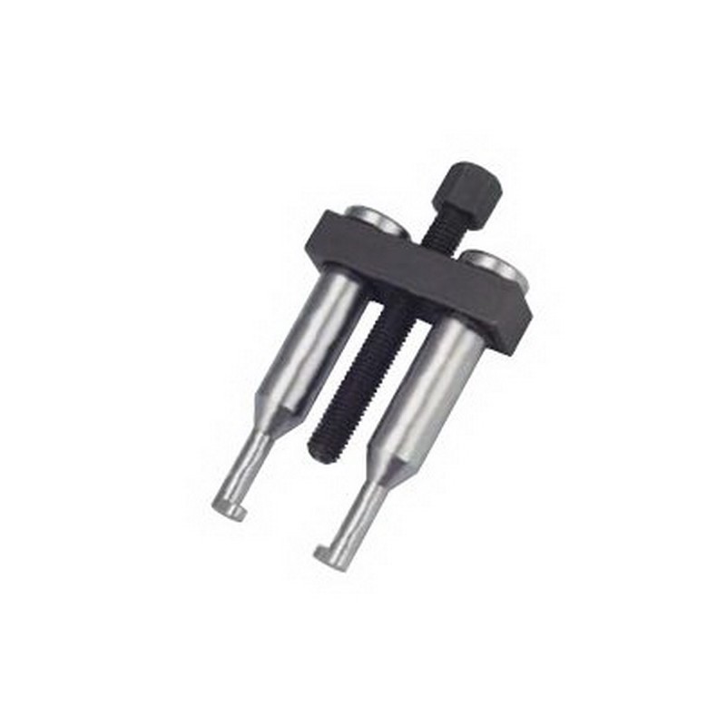 AE310066 Съемник рулевого колеса JONNESWAY , Тайвань