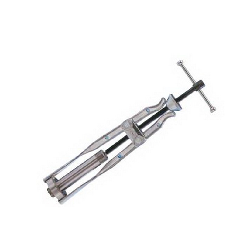 AE310062 Съемник с удлиненными захватами JONNESWAY , Тайвань