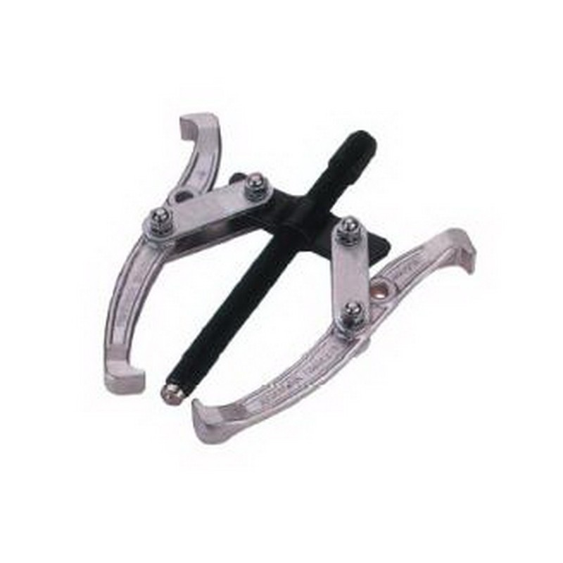 AE310030 Съемник с двумя поворотными захватами JONNESWAY , Тайвань