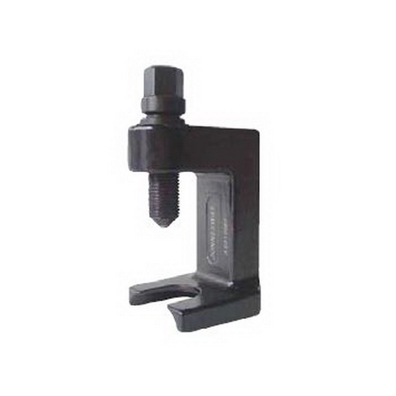 AE310087 Съёмник шаровых соединений JONNESWAY , Тайвань