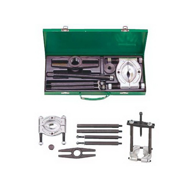 AE310005 Универсальный съемник JONNESWAY , Тайвань