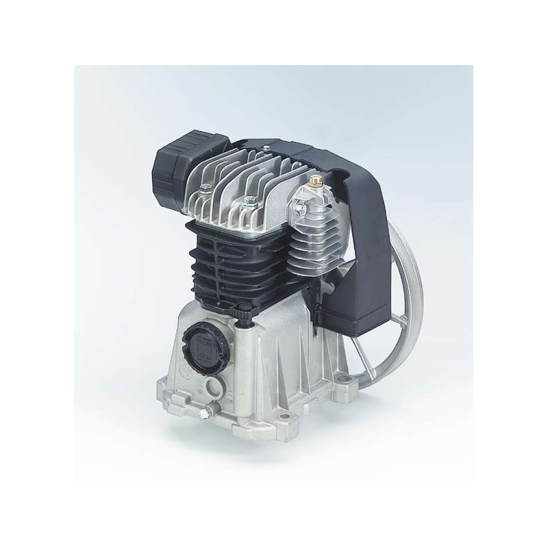 DG490 - Компресорная головка 365 л/мин (MK 103)