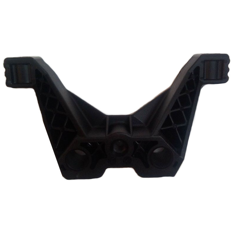 Правый суппорт для С 200 1 шт