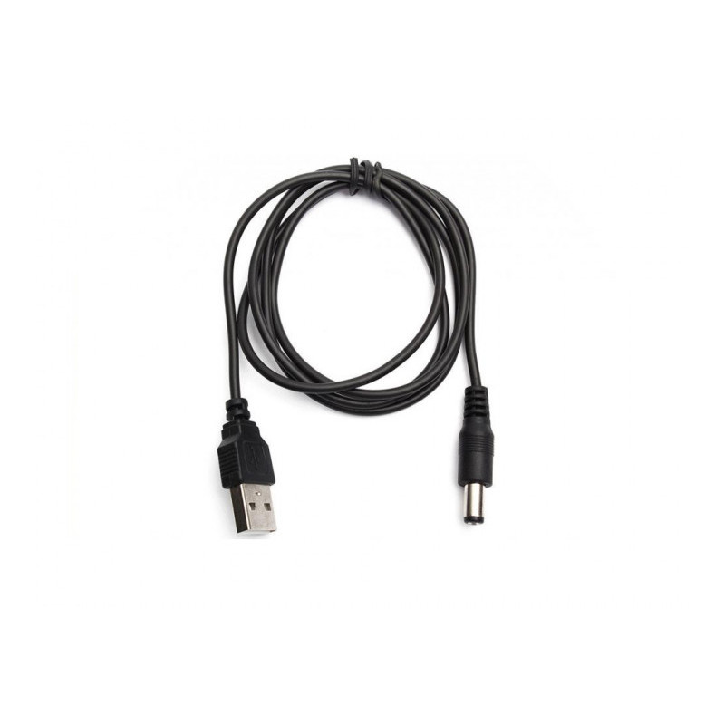 Кабель USB для камеры