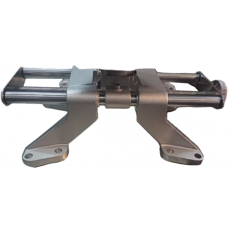 Захват Задний 10''-22''