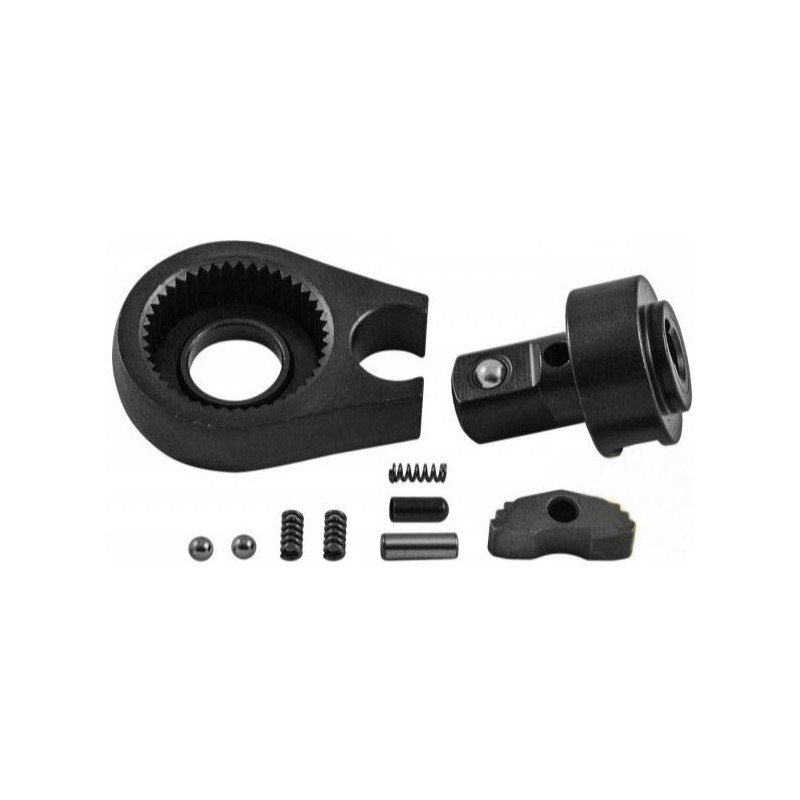 JAR-6312-RK Ремкомплект для трещотки JAR-6312A JONNESWAY Тайвань