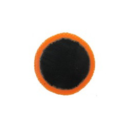 Q - Камерная латка круглая 21 мм. (упаковка 100 штук) - Maruni