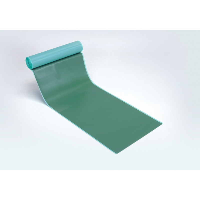 Gumma FL-05 5KG dl.9,2m толщина 0,8 мм