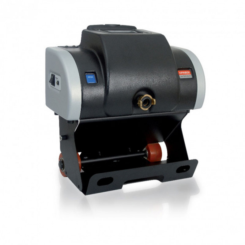 Дымомер TEXA OPABOX Autopower