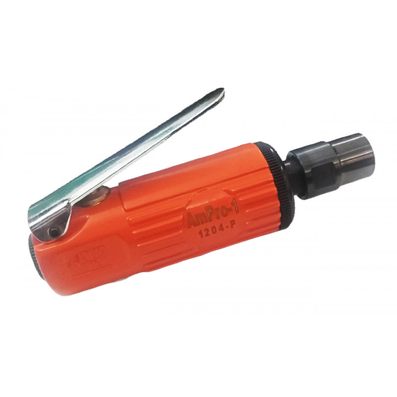 Зачистная машинка прямая 11204-P