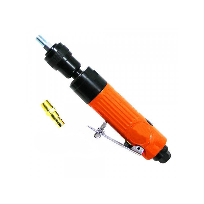 Зачистная машинка (низкооборотистая) 15225