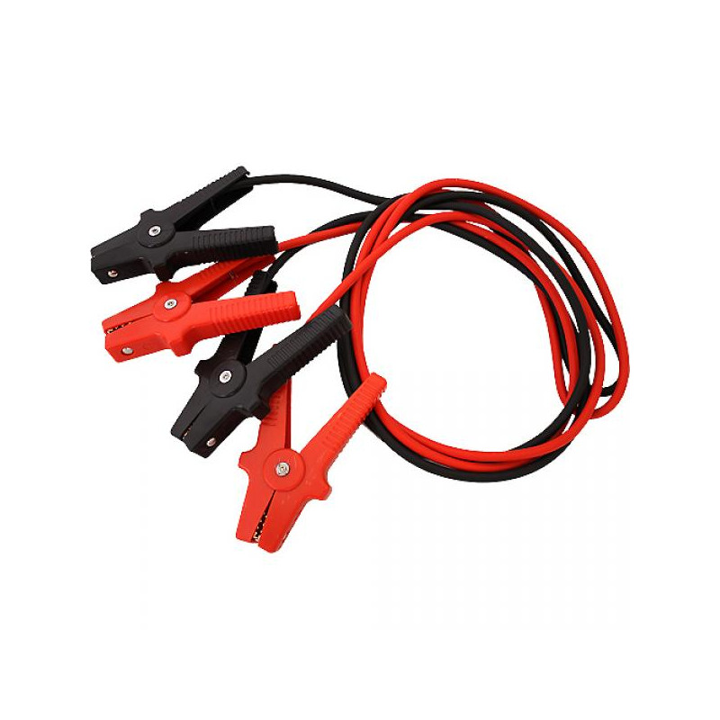 Кабель пусковий, 3м 350A 802747