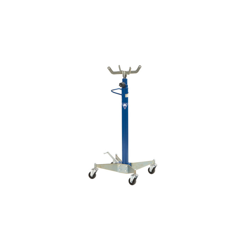 Гидравлическая трансмисионная стойка VL6 0,6 T