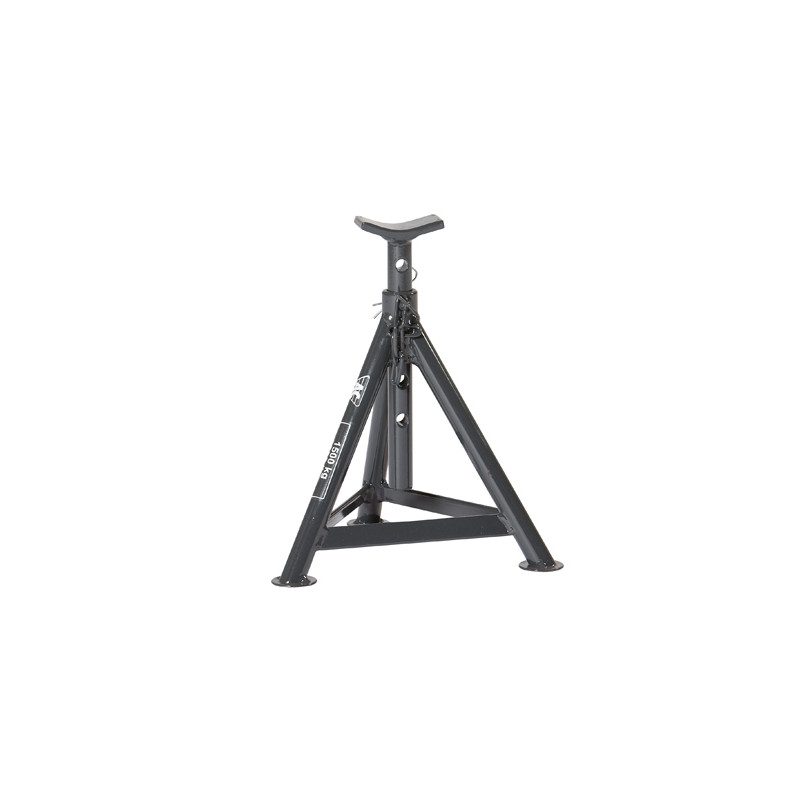 Осевая опора AB3-320 3 T