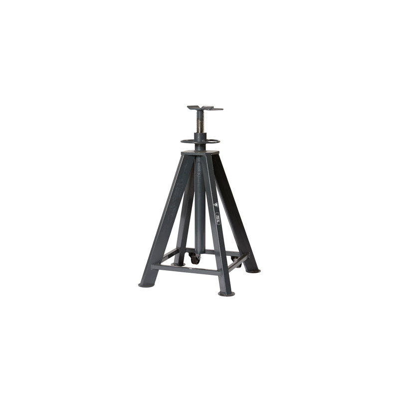 Осевая опора ABS8-1400 8 T