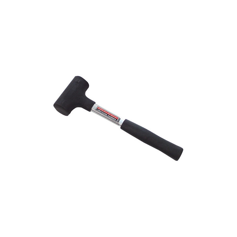 Молоток пластиковый AmPro T74530