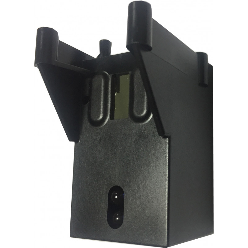 Угломер для С 200 1 шт