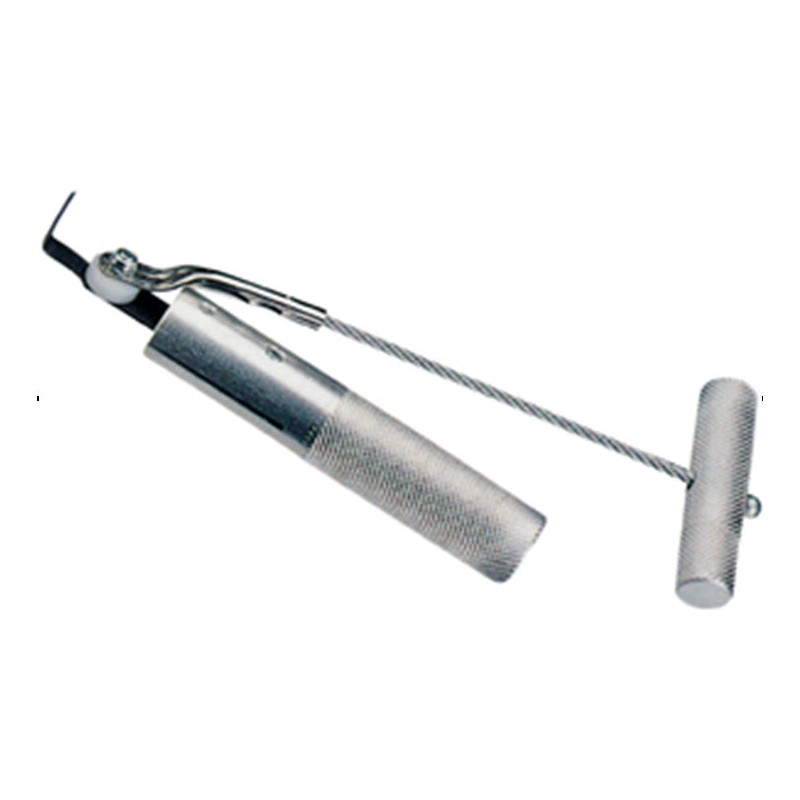 Набор для срезки стекол AmPro T70660