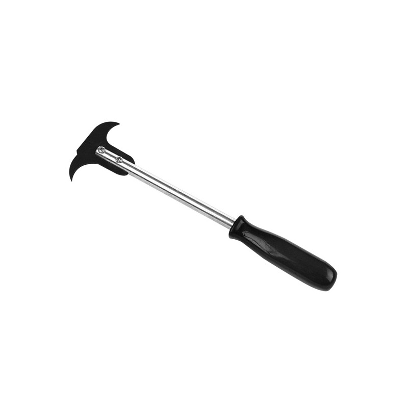 Съёмник сальников различного типа T72138